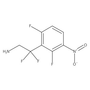 2229101-56-6 structure