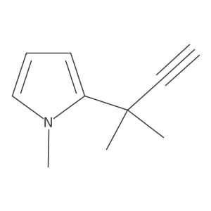 2229114-25-2结构式