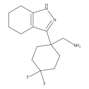 2229141-54-0结构式