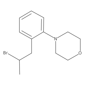 2229144-75-4结构式