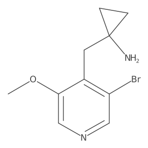 2229144-97-0 structure