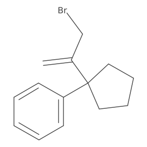 2229147-96-8 structure