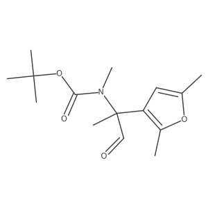 2229153-27-7 structure