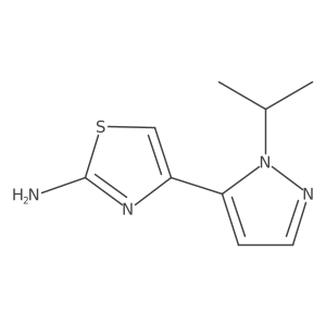 2229153-49-3 structure