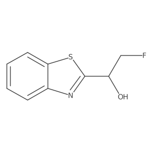 2229157-44-0 structure