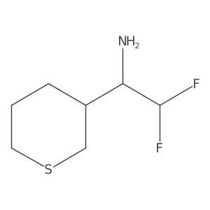 2229169-39-3 structure