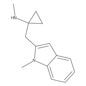 2229187-72-6结构式