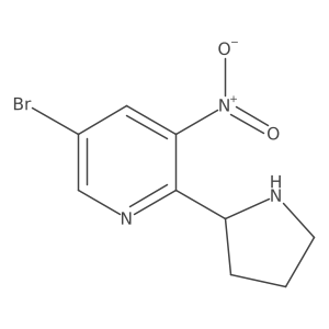 2229193-03-5 structure