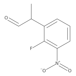 2229193-25-1 structure