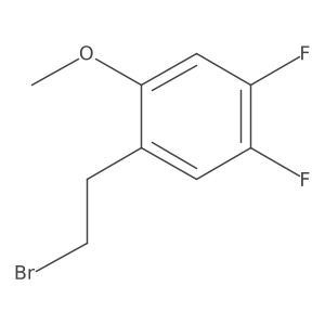 2229196-24-9结构式