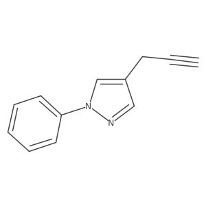2229199-67-9 structure