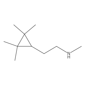2229199-89-5 structure