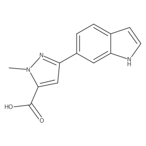 2229216-60-6 structure