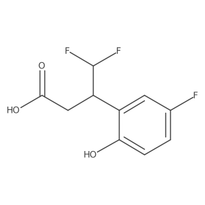 2229216-82-2 structure