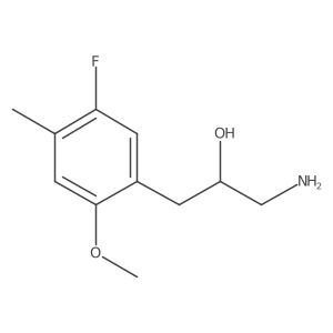 2229268-31-7 structure