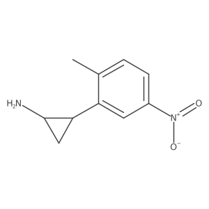 2229277-27-2 structure