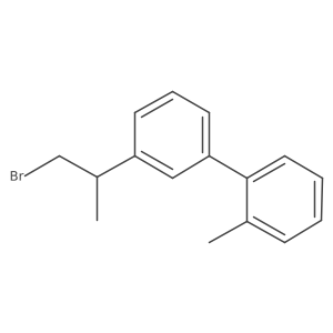 2229283-39-8 structure