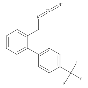 2229306-15-2 structure