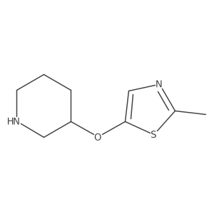 2229370-80-1 structure