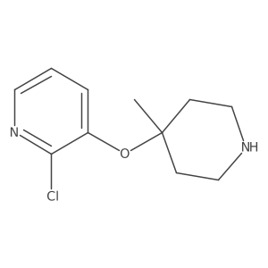 2229420-37-3 structure