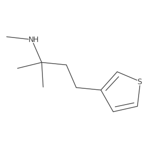 2229460-13-1 structure