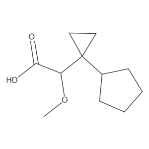 2229463-56-1 structure