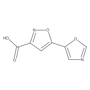 2229466-77-5 structure