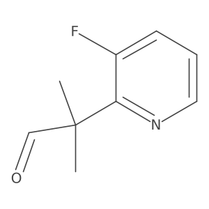 2229504-39-4 structure