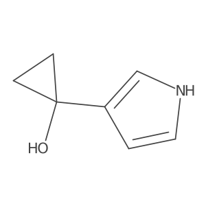 2229547-58-2结构式
