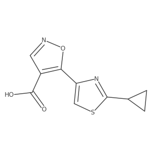 2229565-91-5 structure