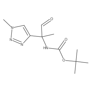 2229580-99-6结构式