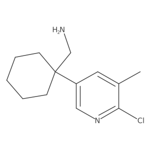 2229599-29-3 structure