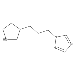 2229600-32-0 structure