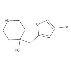 2229603-75-0结构式