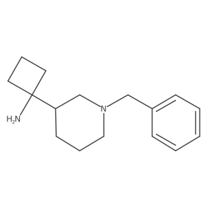 2229616-00-4结构式