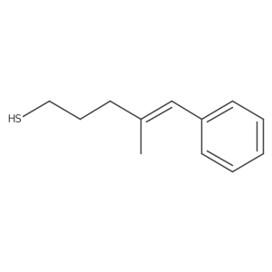 2229689-91-0 structure