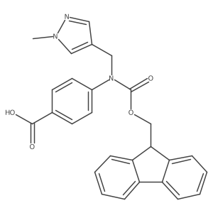 2243506-53-6 structure