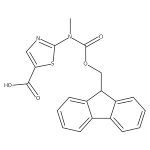 2243512-06-1 structure