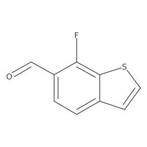 2244085-03-6 structure