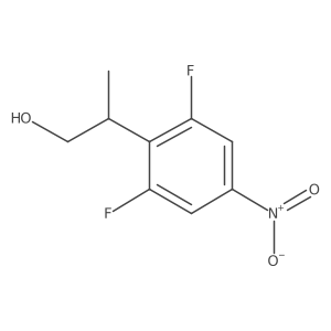 2248200-03-3 structure