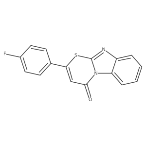 2248255-17-4 structure