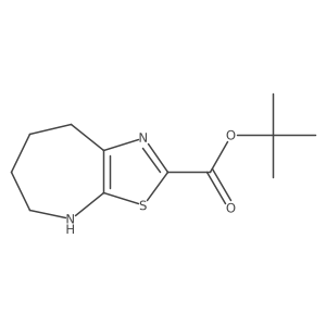 2248298-14-6 structure
