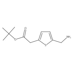 2248298-36-2 structure
