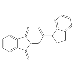 2248360-87-2结构式