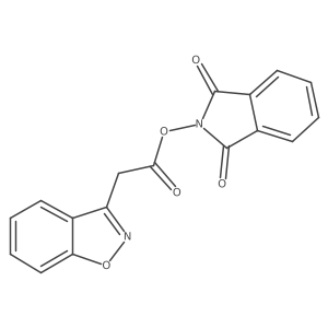 2248367-00-0结构式
