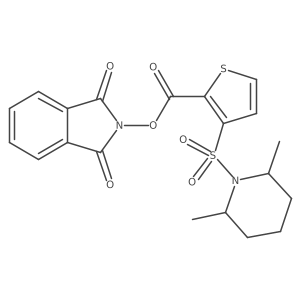 2248397-50-2 structure