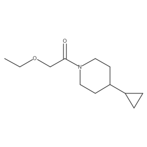 2283181-12-2 structure