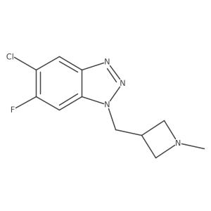 2287286-13-7 structure