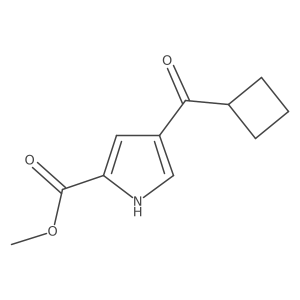 2287289-56-7 structure