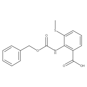 2287289-78-3 structure